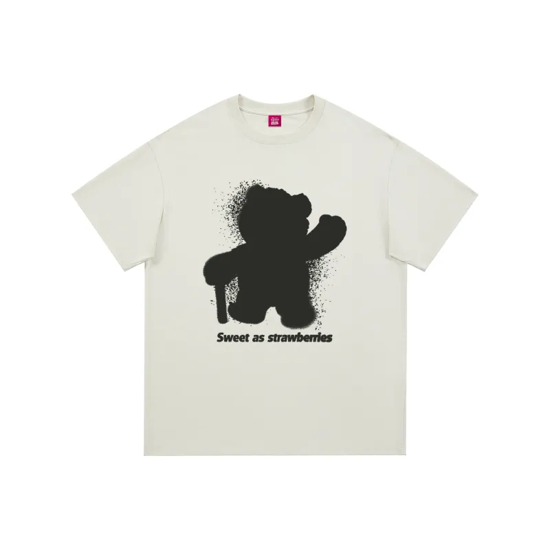 Disney T-Shirts Unisex-37
