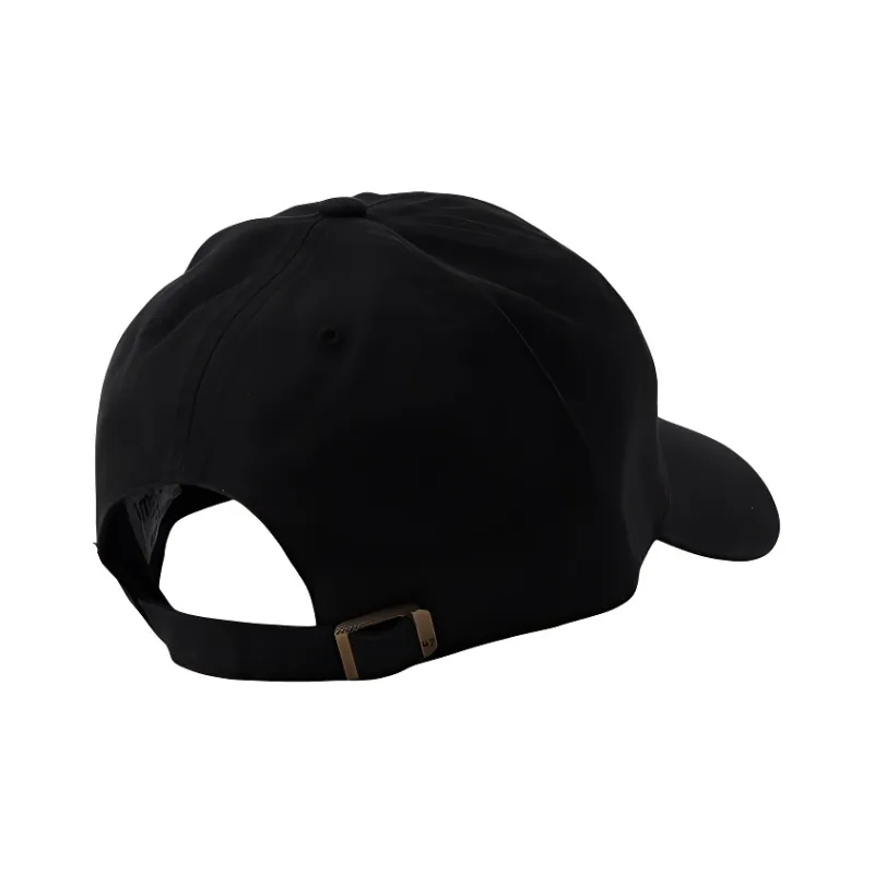 FREAK'S STORE Cotton Baseball Caps Women's Black-2