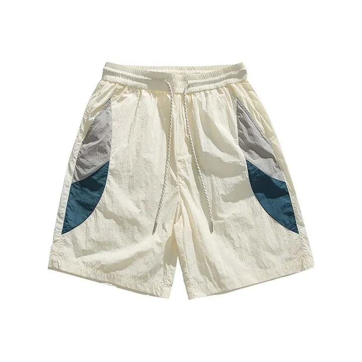 Ordifen Couple Sets Women's-3