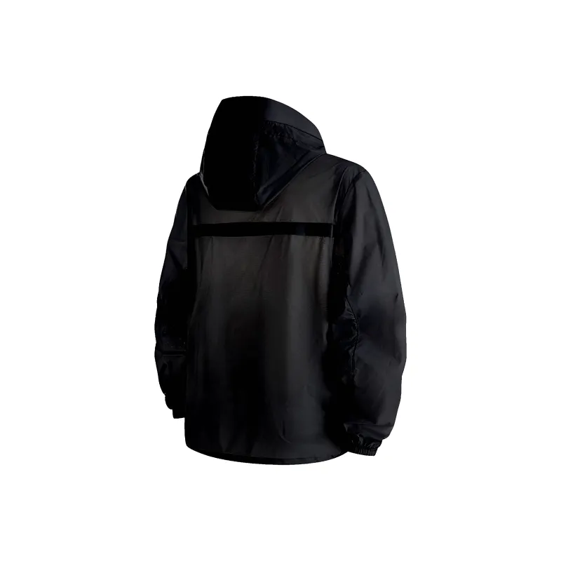 EPIC POETRY Breathable UV Protection Cooling Sun Protection Clothing Unisex-1