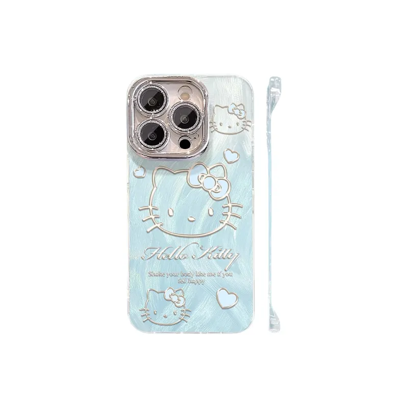 HASEE Phone Cases-6