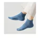 5 Pack (Blue Gray 5)