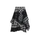 Mixed Black 027