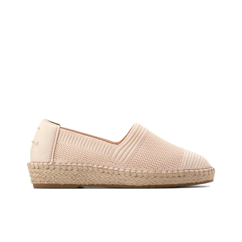 COLE HAAN Espadrilles Women's Beige-1