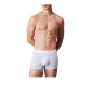 1 Pack (White)