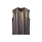Gray Purple