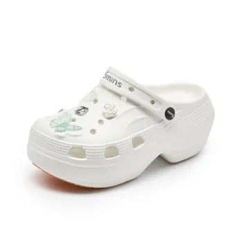 15 MINS Clogs Women's