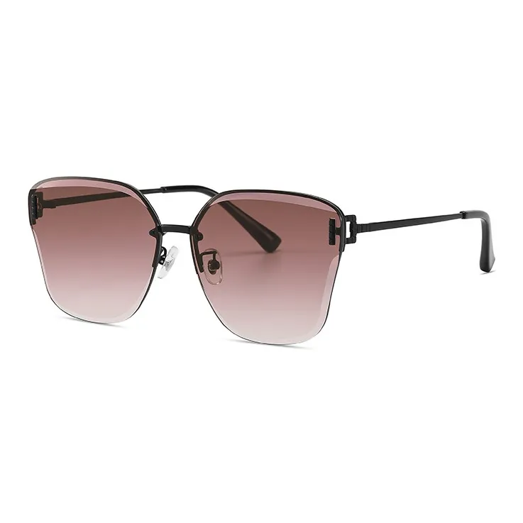 PSACSS Sunglasses Unisex-2