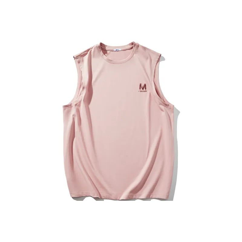 Warrior Star Cloud Collection Open Ended Laugh Collection Tank Top Women's-17