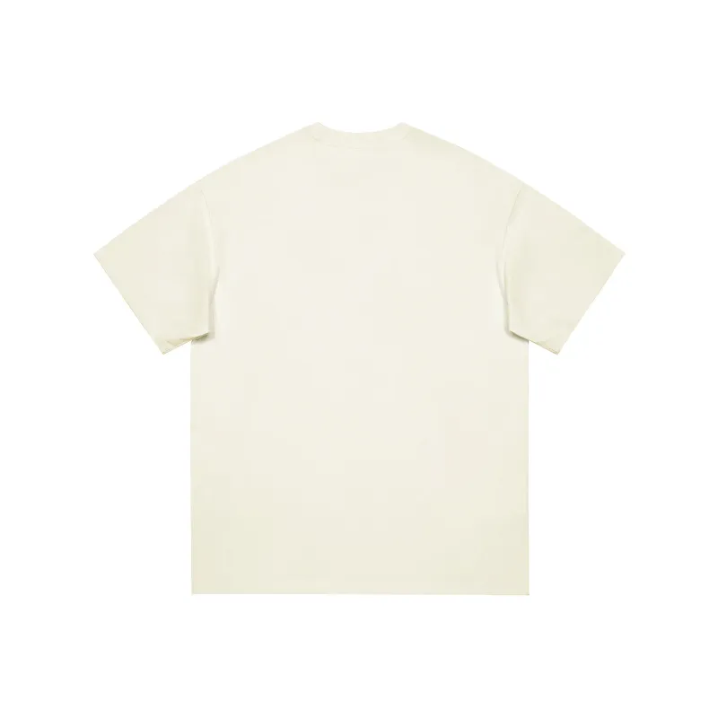 A02 T Shirts Unisex-23