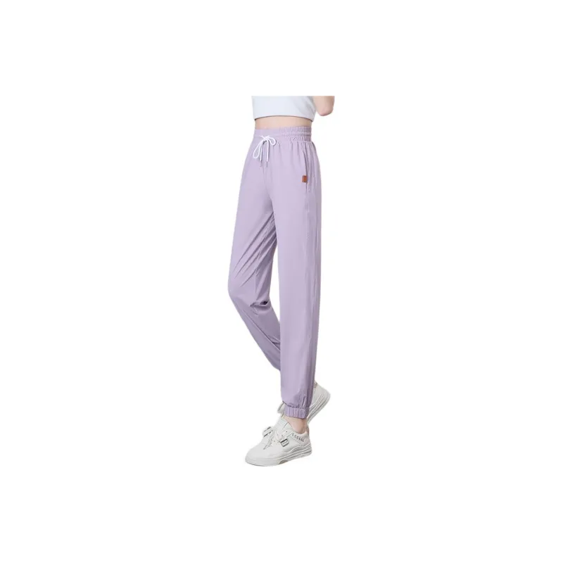 The New Age Family Casual Pants Women's-10