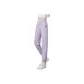 Pink Purple