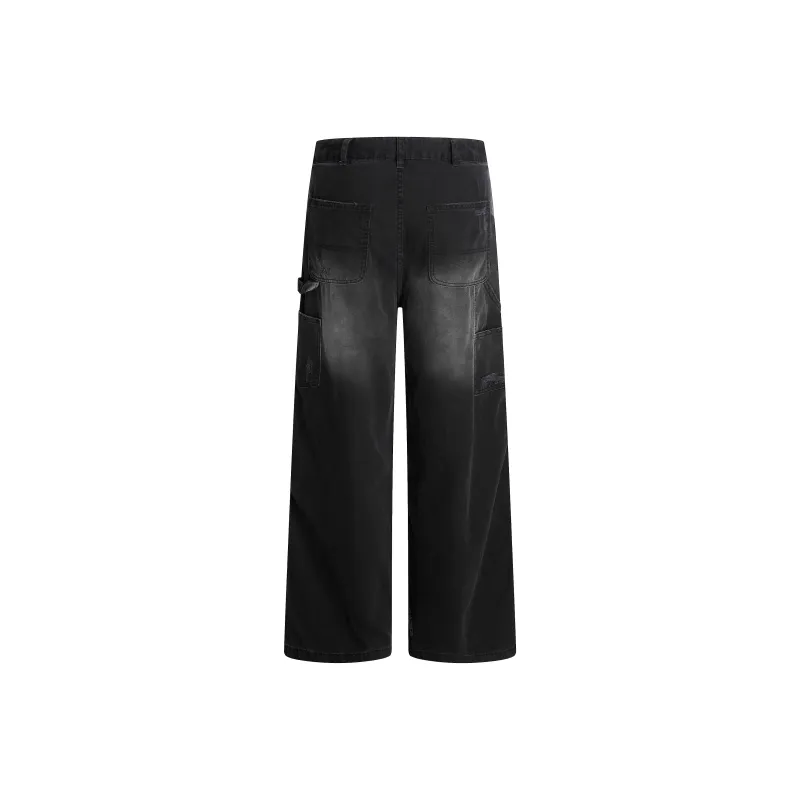 ONITSOP Jeans Unisex-5