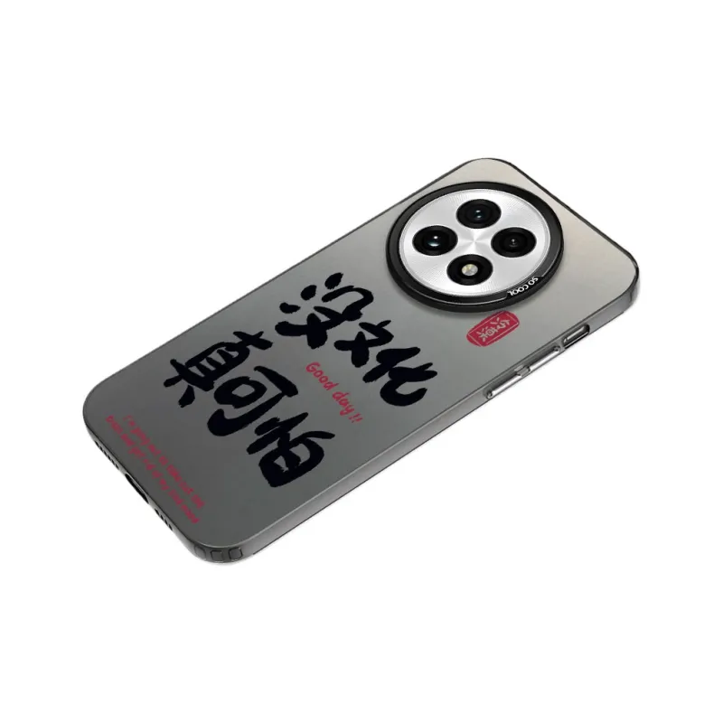 YIBAOBAO Phone Cases-3