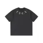 Carbon Gray