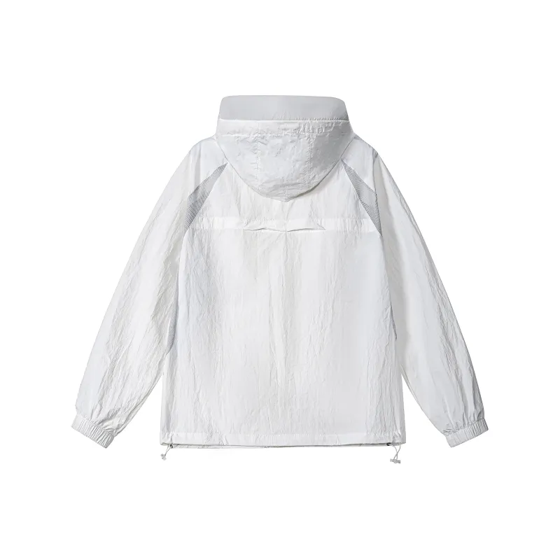 BEEHIVES Jackets Unisex-5