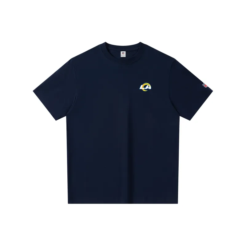 NFL T Shirts Unisex-1