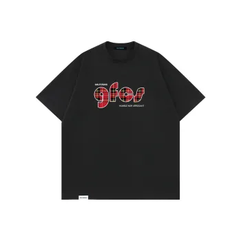 GOLFCROSS T Shirts Unisex
