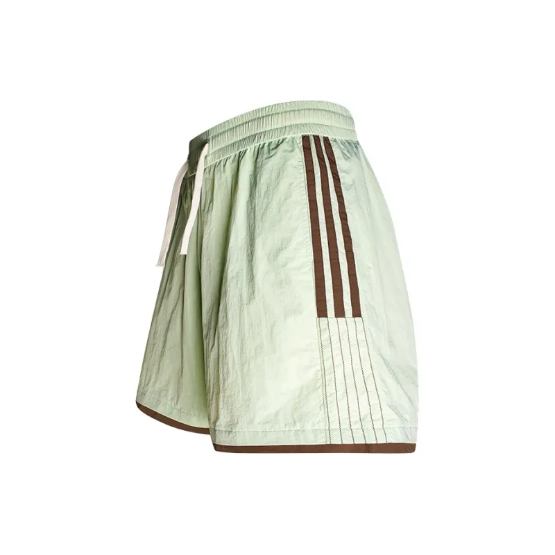 FFOMKE Sports Shorts Unisex-16