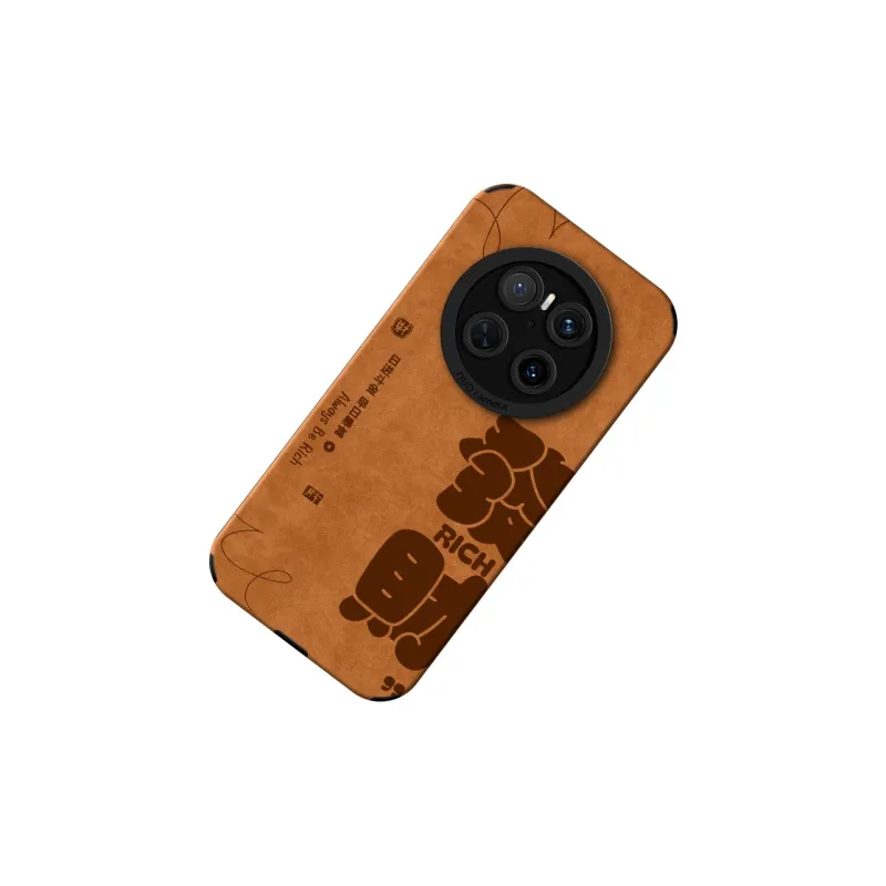 KEXINSHENG Phone Cases-2