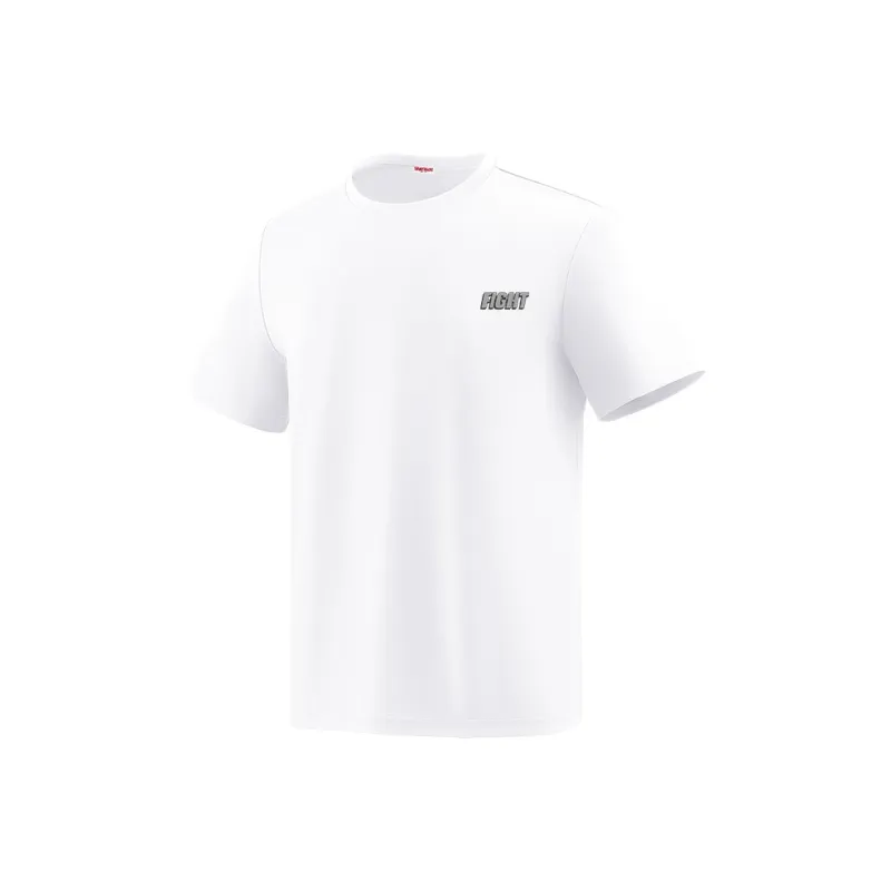 TRANSFORMERS T Shirts Unisex-0