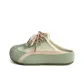 Guava Pink
