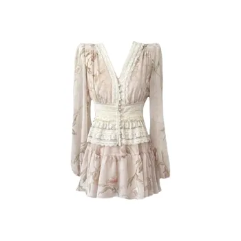 ARIADNAW STUDIO Skirt Set Women's