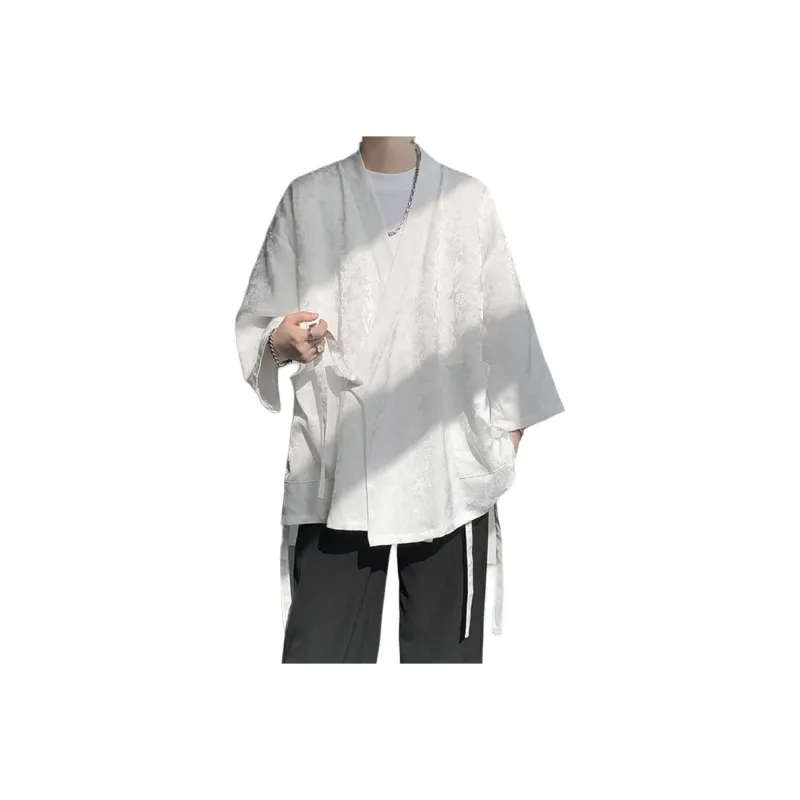 SCHEPPERHEYN Shirts Unisex-3