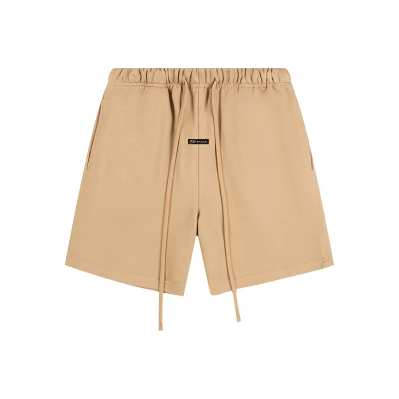 EMERICA Casual Shorts Unisex-22
