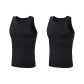 2 Pack-GB (Black+Black)