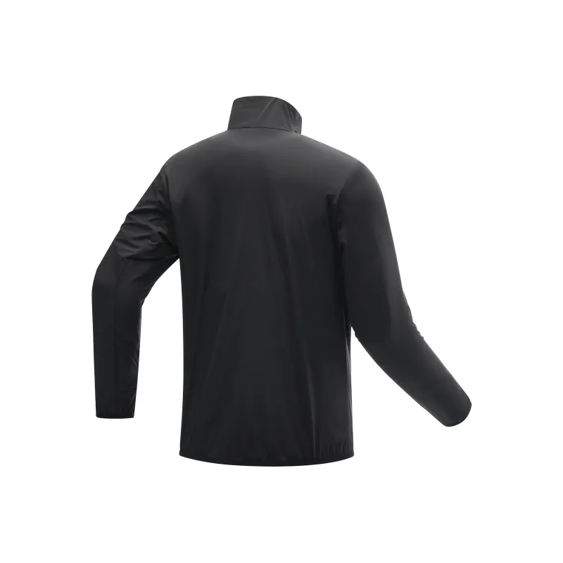 Lee Cooper Sun Protection Clothing Unisex-1