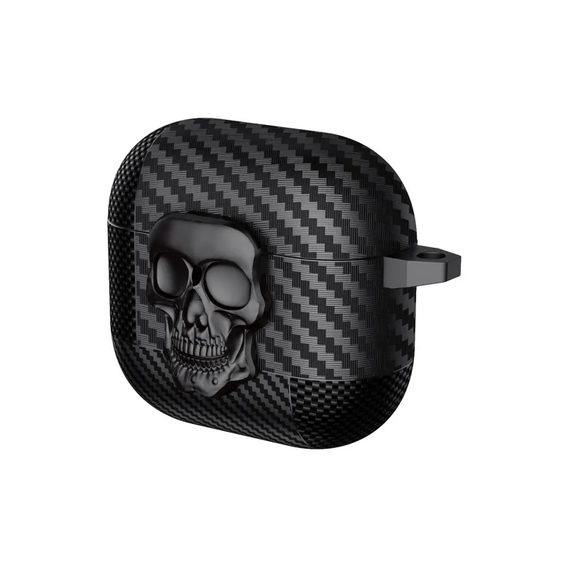 Yoobao Headphone Cases-0