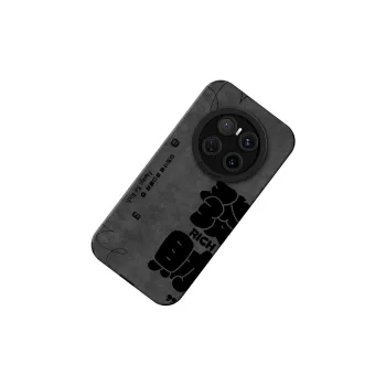 KEXINSHENG Phone Cases