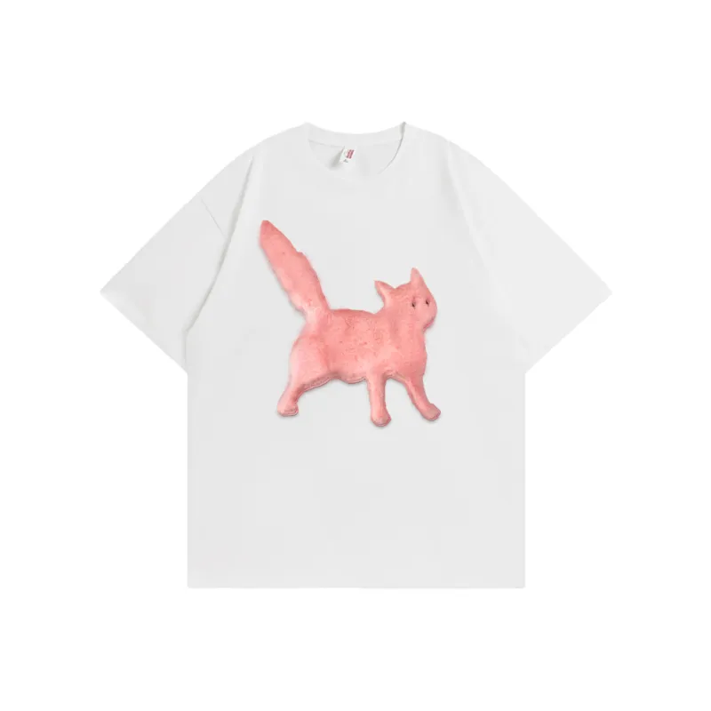 The New Age Family T Shirt Women's-4