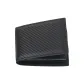 Carbon Fiber Pattern