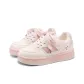 Pink Piglet (Pink with Pink Strap)
