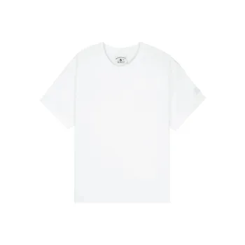 MIND ERROR T-Shirts Unisex