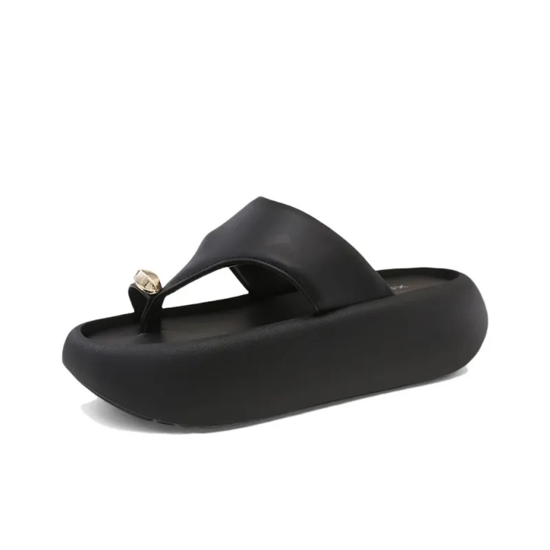 N6N8 Flip Flops Women's-8