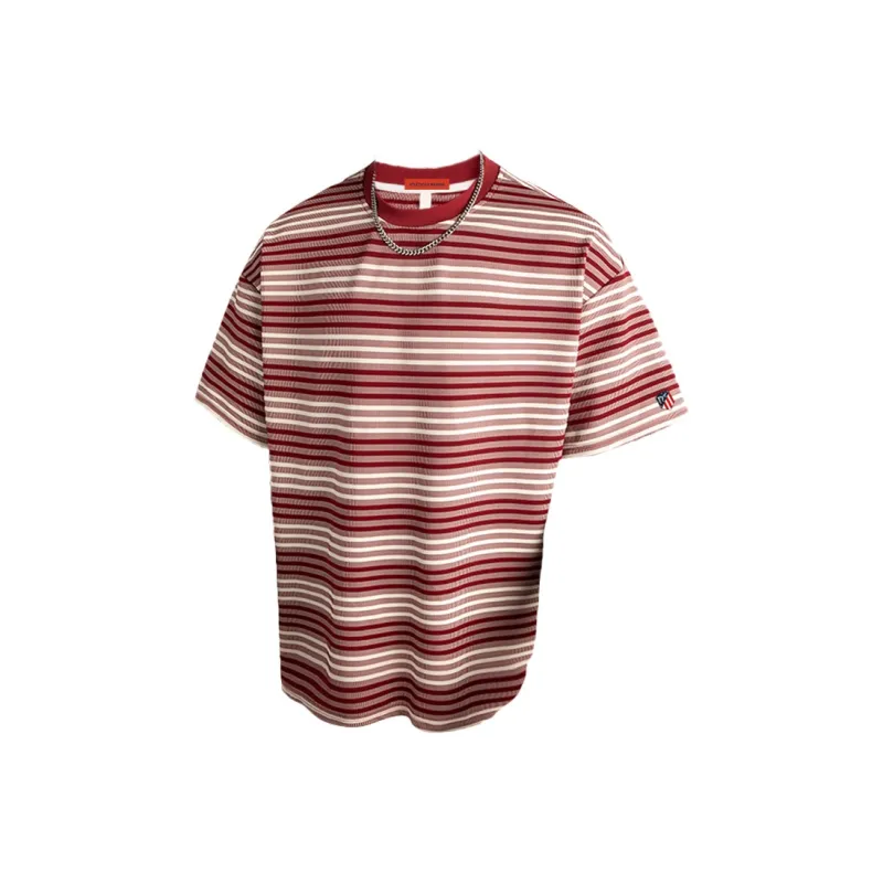 ATLETICO DE MADRID 1903 T Shirt Unisex-15