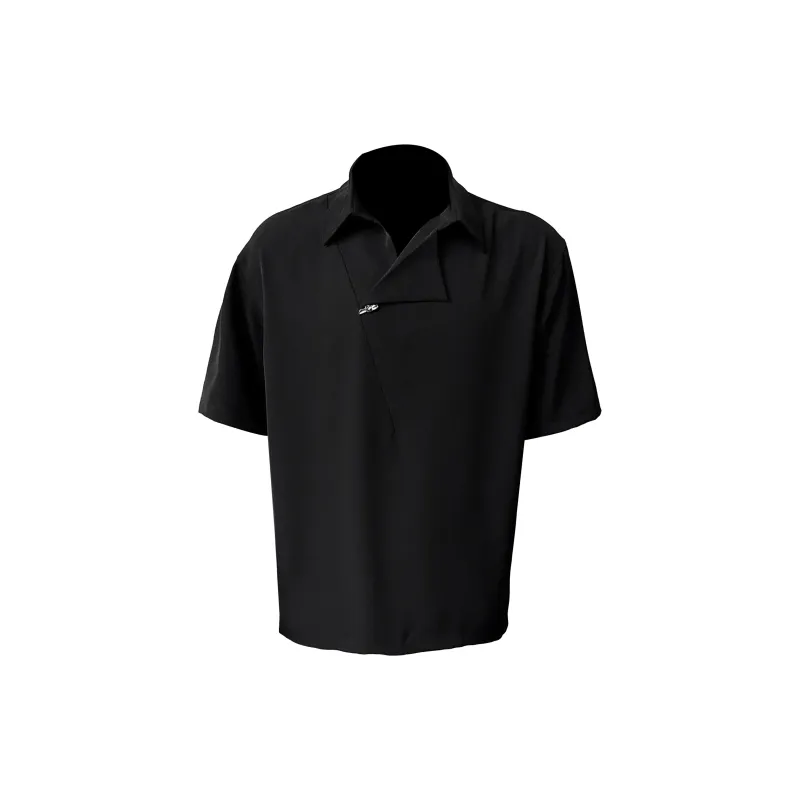 FA2LO Shirts Unisex-3