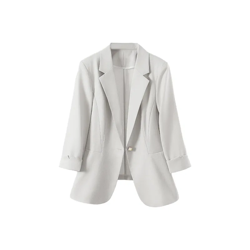 DonnaZilan Business Suit Women's-18
