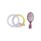 Joyful Ease M+Northern Lights Shimmer