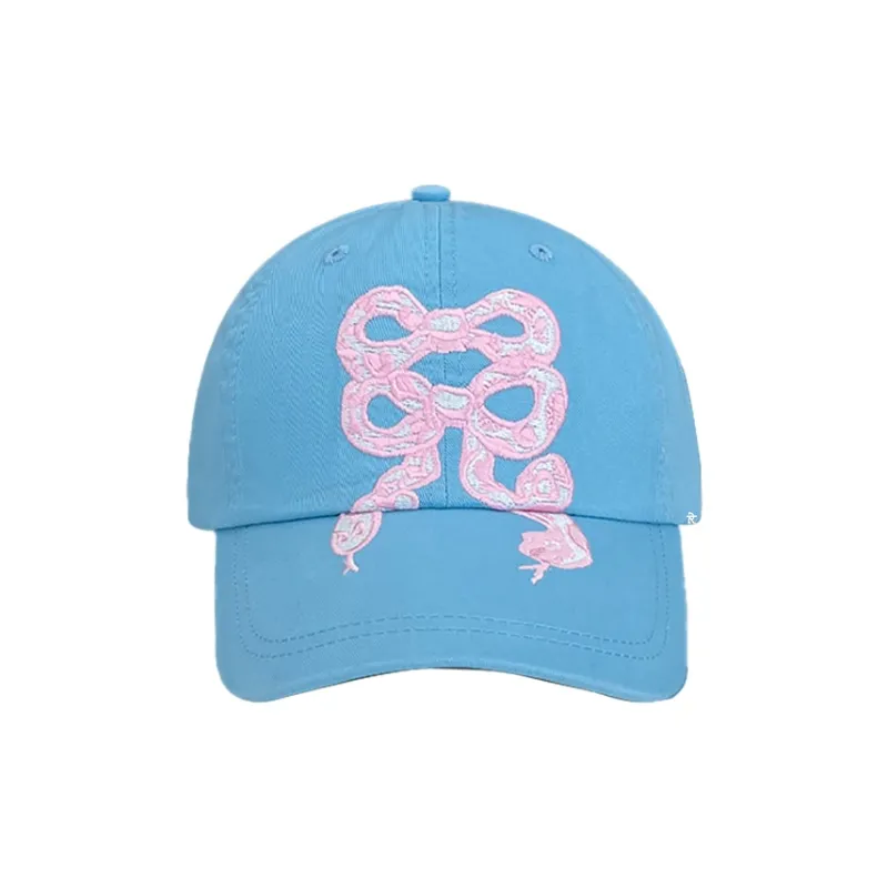 ROBINHOOD Cotton Baseball Caps Unisex-15