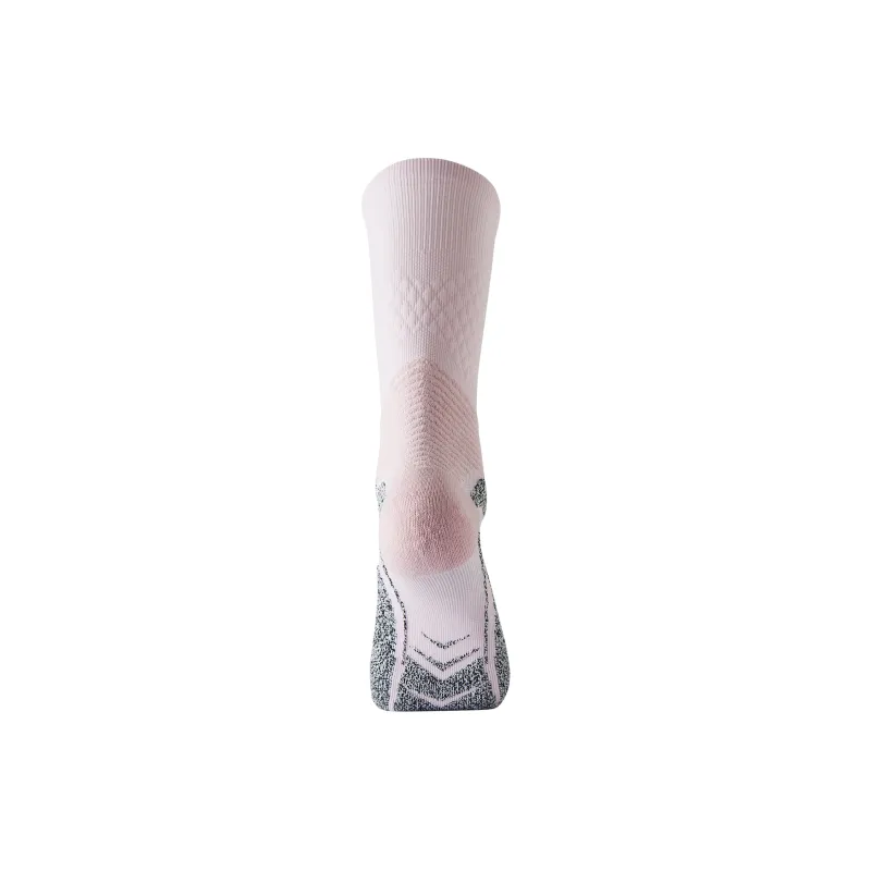 VEIDOORN Basketball Socks Unisex 3 Pack-25