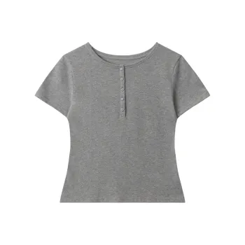 Gentle welcome T Shirts Women's