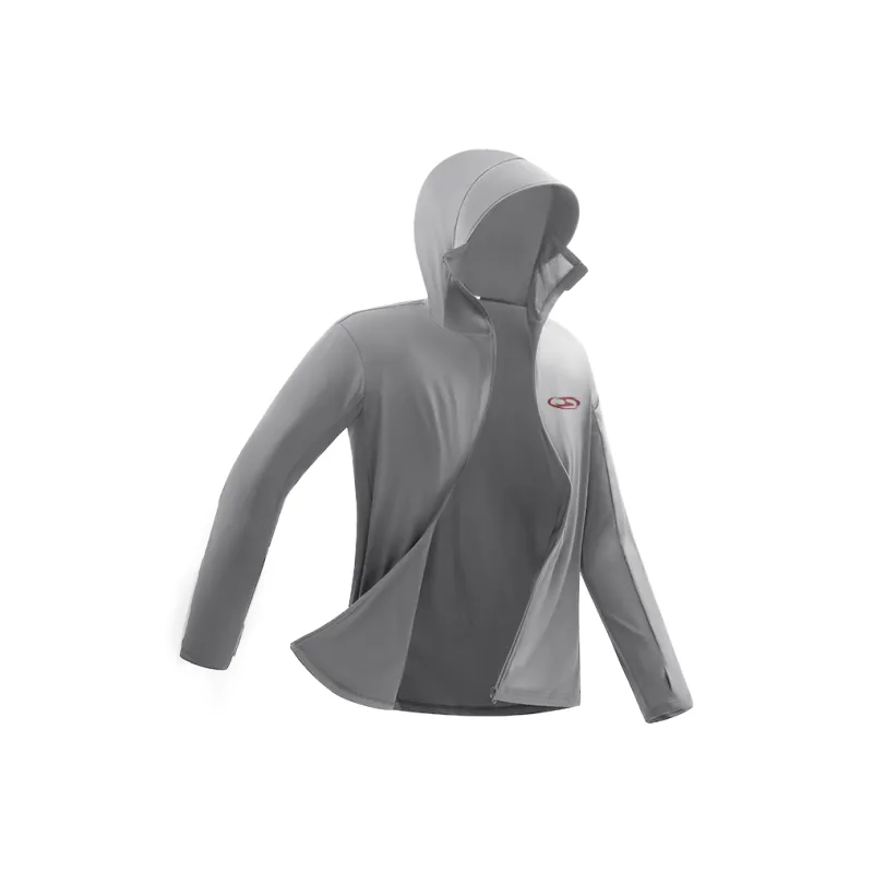 MINISO Sun Protection Clothing Unisex-9