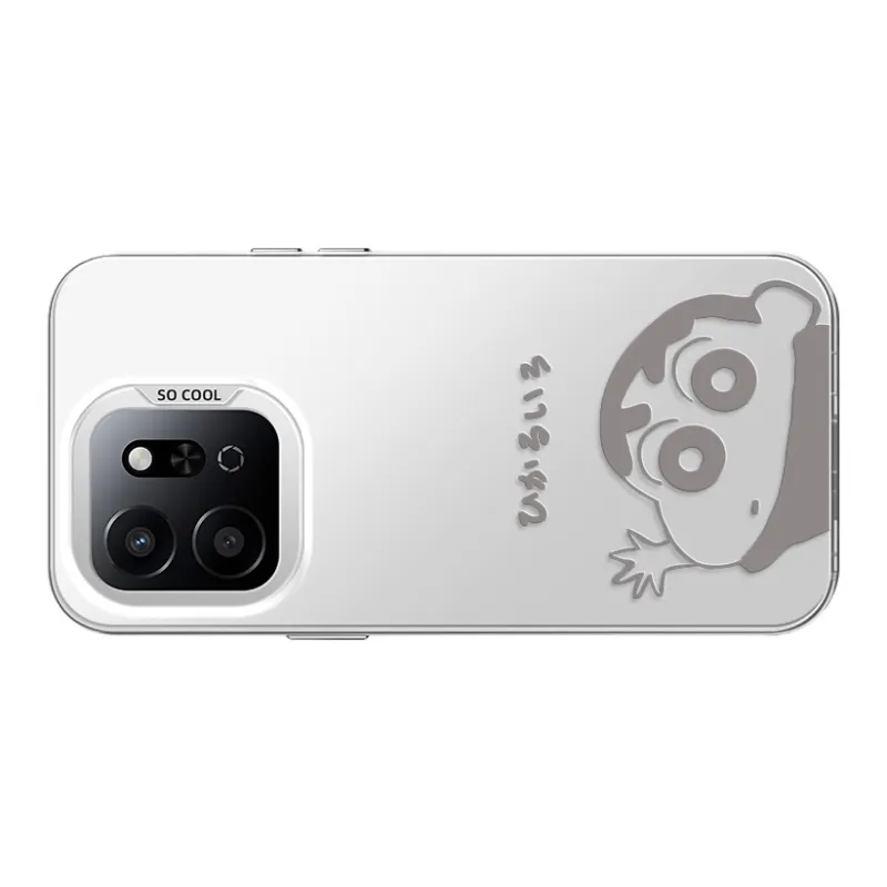 YICAIJIA Phone Cases-19