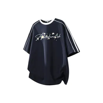 7 SEVFUN T Shirts Unisex