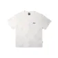 Raw White