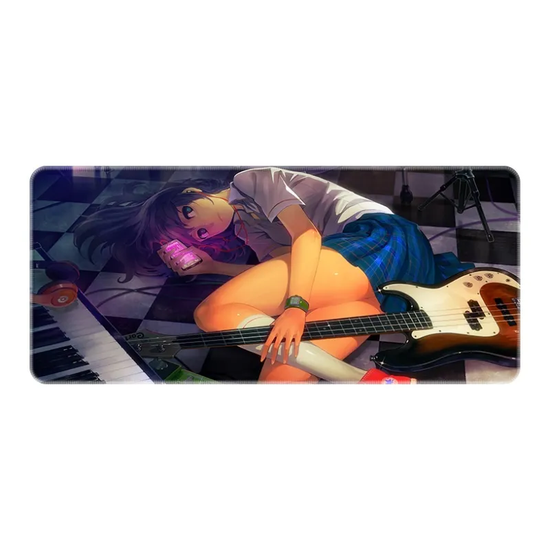Directions Mouse Pads-1